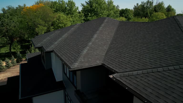 Best Emergency Roof Repair Services  in Skidaway Island, GA
