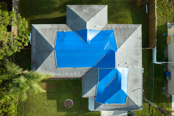 Best Slate Roofing  in Skidaway Island, GA