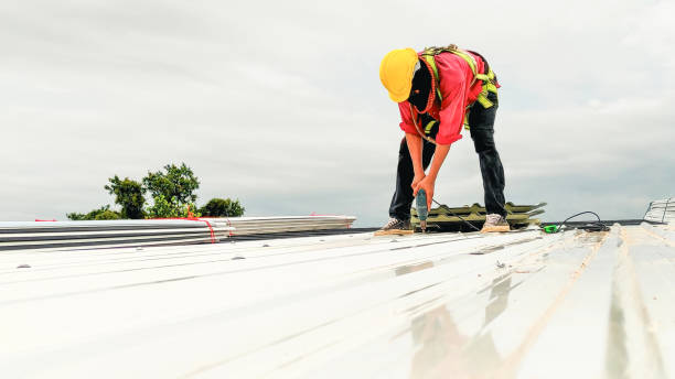 Skidaway Island, GA Roofing Service Company