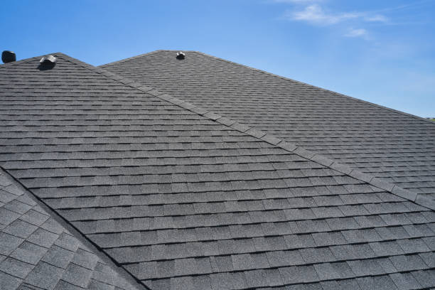 Fast & Reliable Emergency Roof Repairs in Skidaway Island, GA